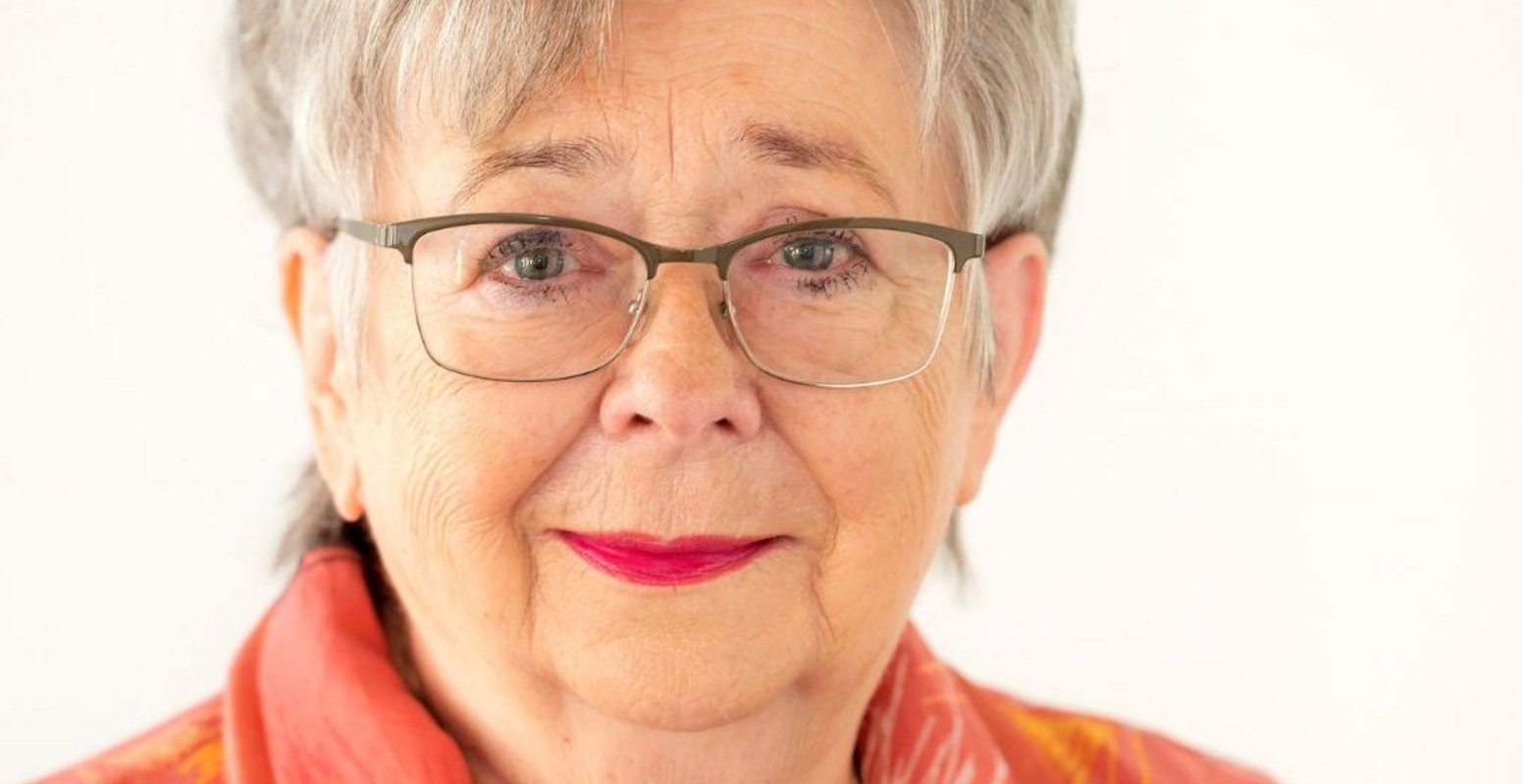 Frau Metzger Gastgeschichten